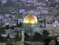 palestine trieu hoi dai su phan doi brazil mo van phong ngoai giao o jerusalem
