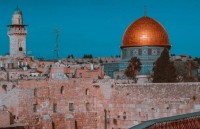 palestine trieu hoi dai su phan doi brazil mo van phong ngoai giao o jerusalem