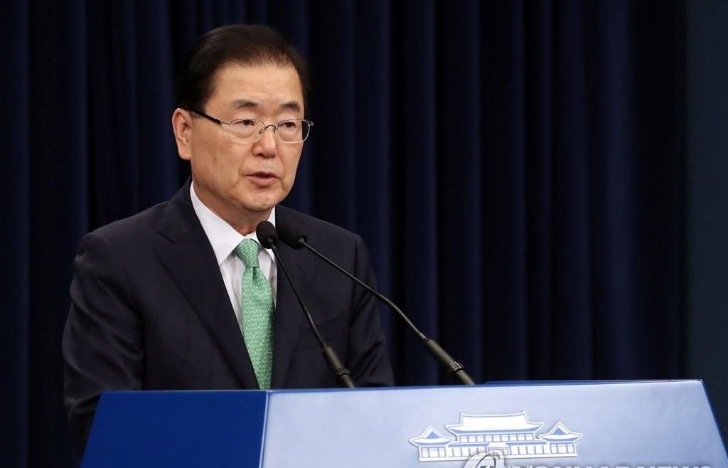Hàn Quốc họp khẩn, lo ngại về động thái phóng vật thể bay mới nhất của Triều Tiên