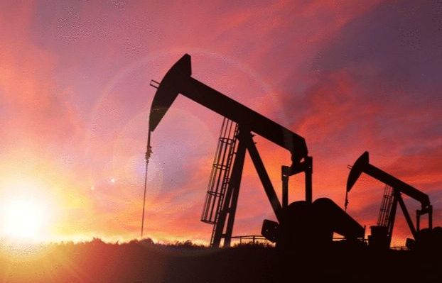 WSJ: Mỹ xem xét lệnh trừng phạt mới với Nga do phá giá dầu thô