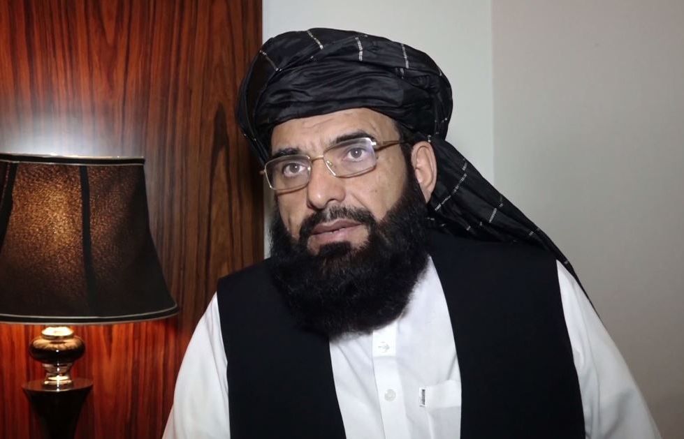 Taliban: Chính phủ Afghanistan bắt đầu phóng thích tù nhân vào cuối tháng 3