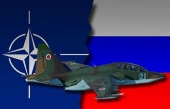 Tiềm lực tác chiến của quân đội tăng gấp đôi sau 8 năm, Nga quyết duy trì thế cân bằng chiến lược với NATO