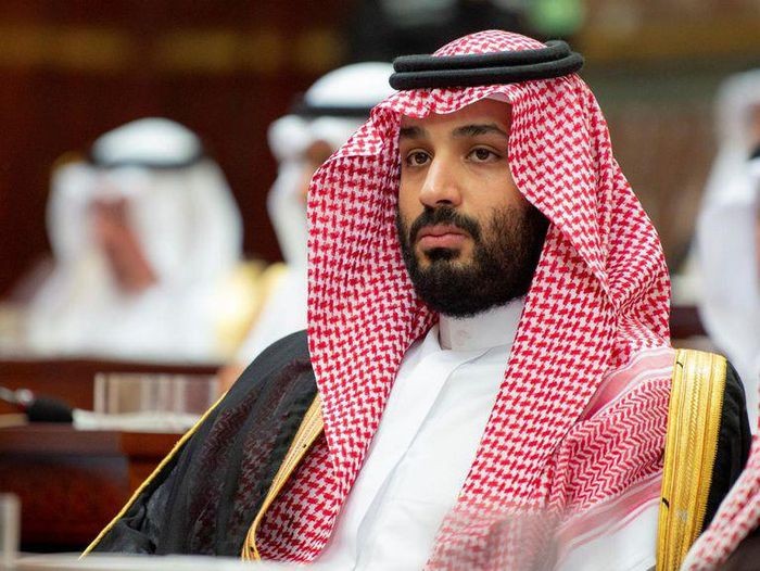 Vụ sát hại nhà báo Khashoggi: Saudi Arabia và nhiều nước Arab phản ứng với Mỹ, Nhà Trắng lên tiếng. (Nguồn: Reuters)