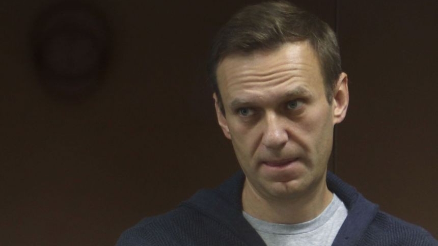 Vụ đầu độc ông Navalny: Mỹ chuẩn bị 'ra tay', Liên hợp quốc nói Nga phải chịu trách nhiệm