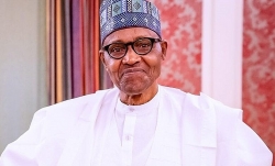 Vụ bắt cóc ở Nigeria: Hàng trăm nữ sinh trở về an toàn, Tổng thống Buhari lên tiếng