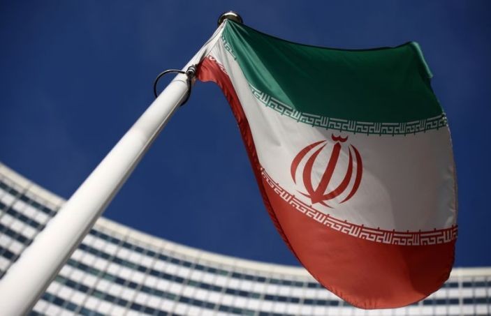 Iran phát tín hiệu tích cực, đàm phán hạt nhân còn cơ hội? (Nguồn: Reuters)
