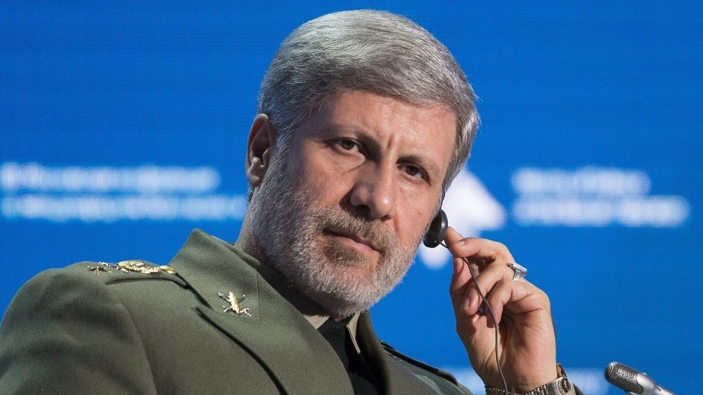 Iran gửi cảnh báo, dọa 'san bằng' nếu Israel khai chiến