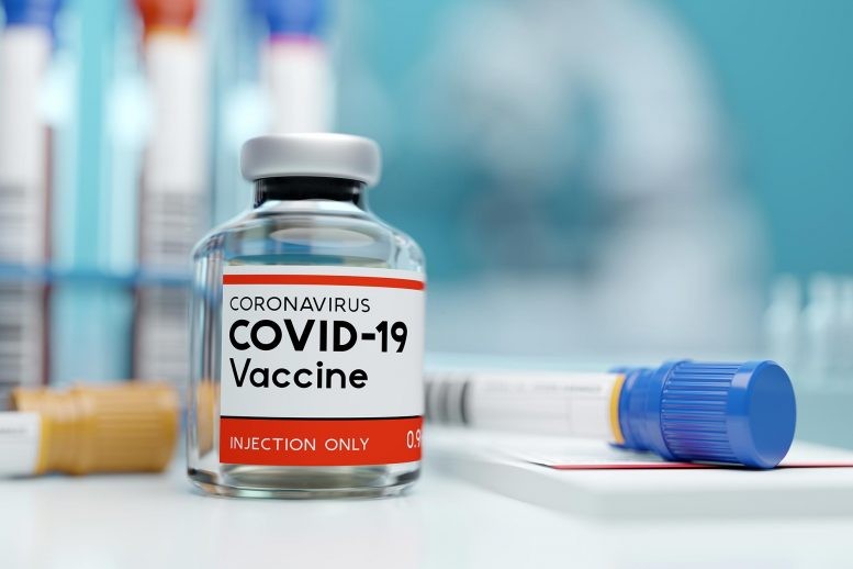 Vaccine Covid-19: Séc ủng hộ hộ chiếu vaccine trong EU, Anh-EU mâu thuẫn vì vấn đề xuất khẩu