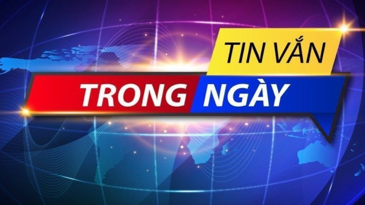 Tin thế giới 7/5: Mỹ chuẩn bị ‘chơi lớn’ để đối đầu Nga ở Syria; Nga sẽ bãi bỏ Hiệp ước Bầu trời mở; Iran gọi Israel ‘khủng bố’ chống Palestine