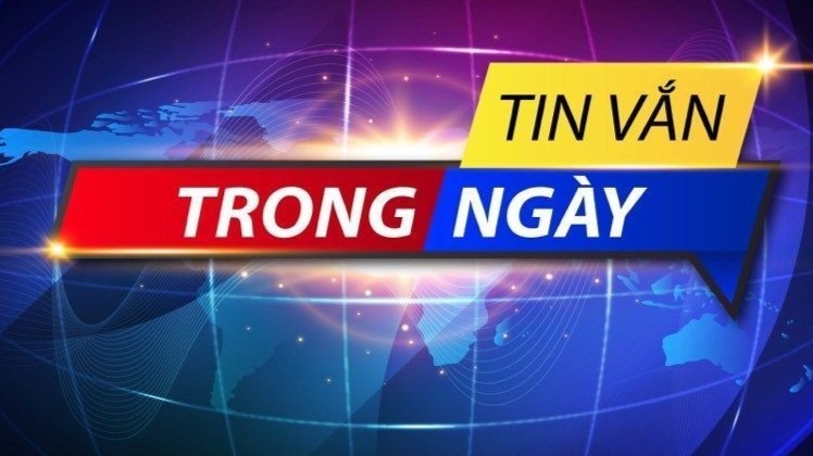 Tin thế giới 30/3: Nga ấm ức về sự xúc phạm chưa từng có; Đại sứ Mỹ sắp sang Đài Loan; Trung Quốc 'duyệt' thay đổi liên quan Hong Kong; Bố già sa lưới