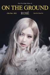 Một 'mẩu' BLACKPINK tung MV solo đầu tiên, fan Việt được dịp 'mát mặt' vì Rosé 'diện' váy Công Trí