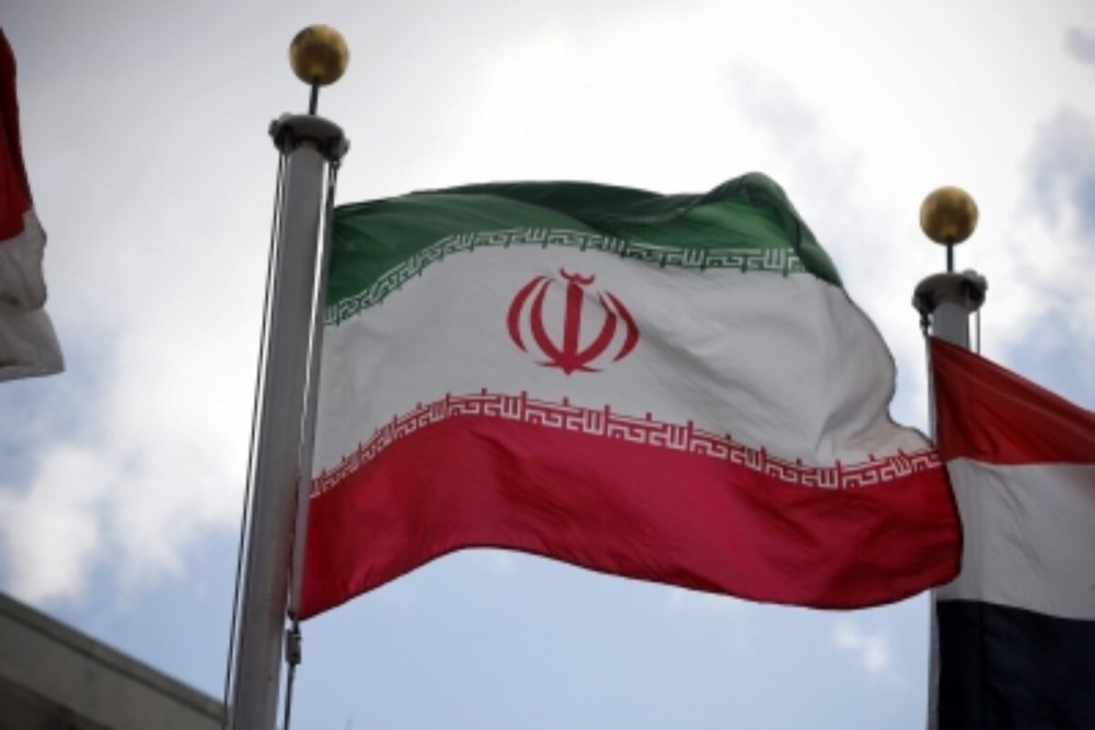 Iran cử hẳn một quan chức tính toán thiệt hại vì trừng phạt, 'khuyên' Mỹ đừng nên lặp lại sai lầm. (Nguồn: Siasat Daily)