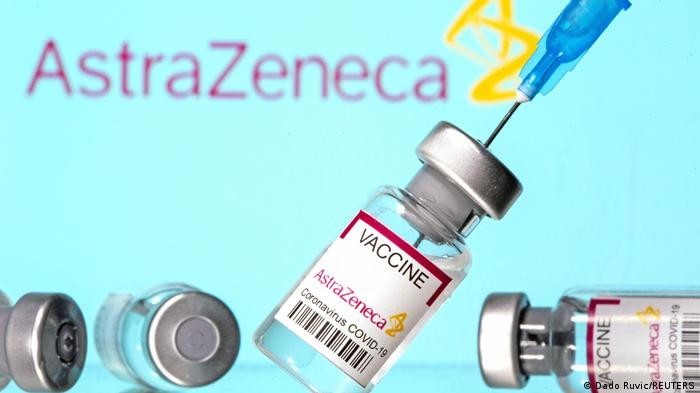 Vaccine Covid-19 của AstraZeneca: Cơ quan dược châu Âu đánh giá an toàn và hiệu quả, nhiều nước tiếp tục sử dụng