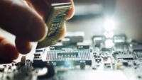Mỹ công bố quy định mới về xuất khẩu chip bán dẫn sang Trung Quốc, ngăn chặn 'giấc mơ' công nghệ của Bắc Kinh