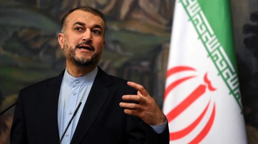 Đàm phán hạt hân sắp đạt bước tiến quan trọng, Iran cảnh báo không nhượng bộ về 'lằn ranh đỏ'. (Nguồn: Reuters)