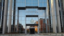 Loạt nước hối thúc Interpol cắt đứt với Moscow, Đức kêu gọi G7 mạnh tay với tài phiệt Nga