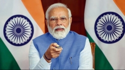 Thủ tướng Ấn Độ điện đàm Tổng thống đắc cử Hàn Quốc; chuẩn bị họp thượng đỉnh với lãnh đạo Australia