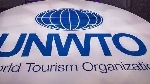 Tổ chức Du lịch Thế giới thảo luận phương án đình chỉ tư cách thành viên của Nga, LHQ cảnh báo