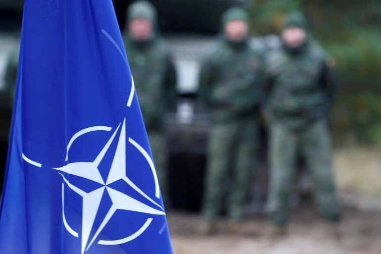 Tổng thống Ba Lan: Đạo luật căn bản Nga-NATO không còn tồn tại, chẳng còn ràng buộc