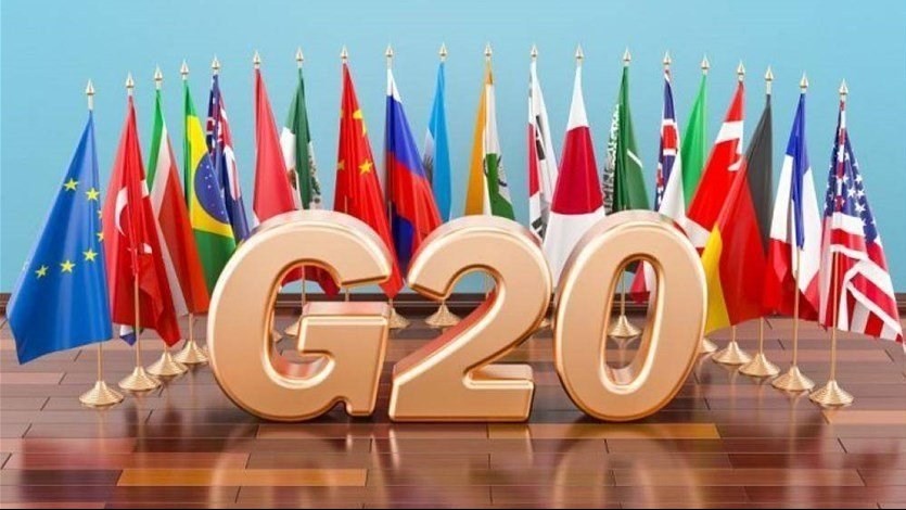 Ba Lan gợi ý loại Nga khỏi G20, Tổng thống Putin tính tham dự thượng đỉnh của nhóm
