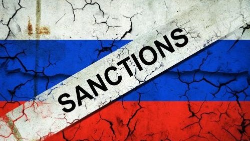 Quan chức Mỹ tiết lộ về gói trừng phạt Nga mới nhất