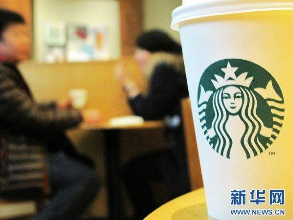 ​Starbucks đóng cửa 8.000 cửa hàng để nhân viên đi tập huấn về chủng tộc