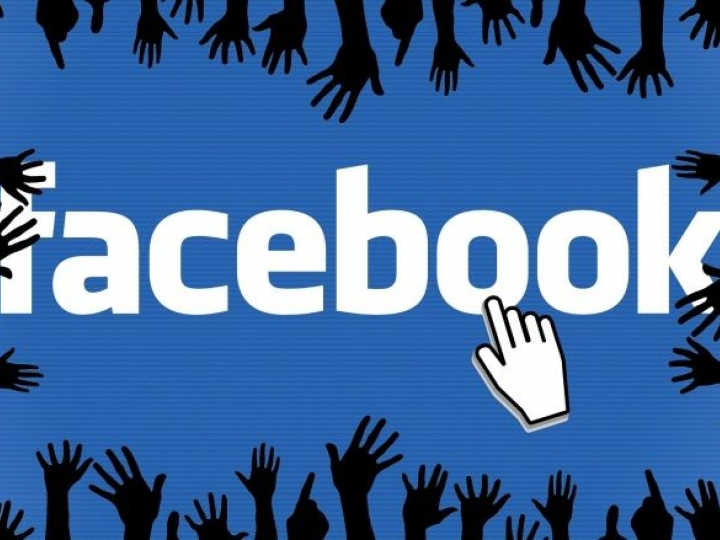 Facebook: ​Lợi nhuận vẫn tăng mạnh bất chấp bê bối