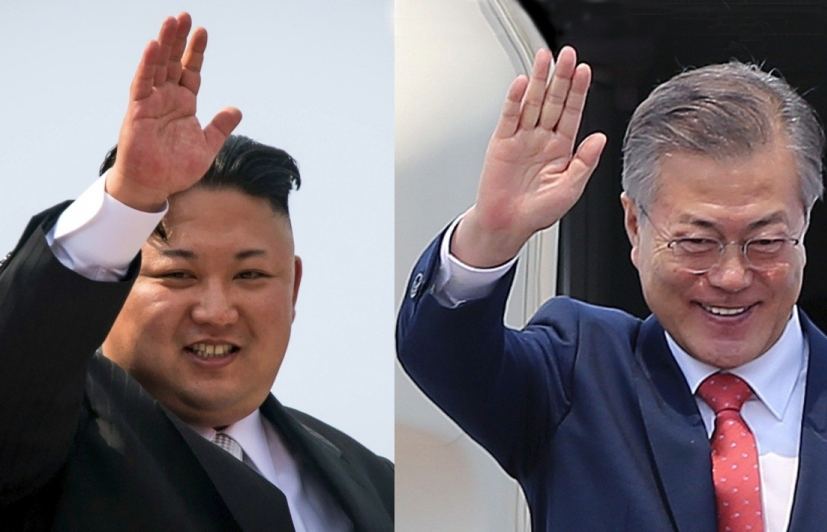 Hội nghị thượng đỉnh liên Triều: Nhà lãnh đạo Triều Tiên rời Bình Nhưỡng