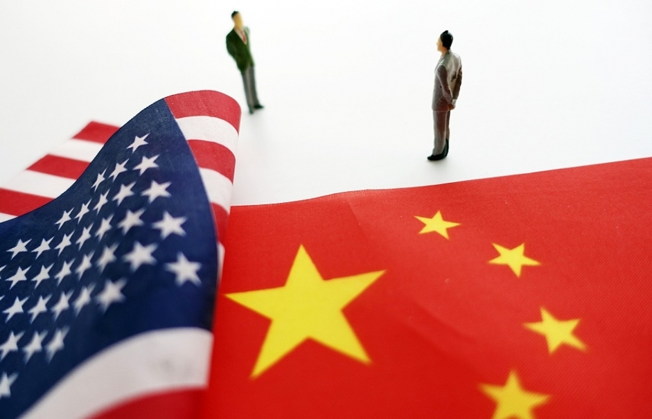 Quan chức ngoại giao Trung Quốc kêu gọi Mỹ hợp tác vì tiềm năng to lớn "không thể tưởng tượng"