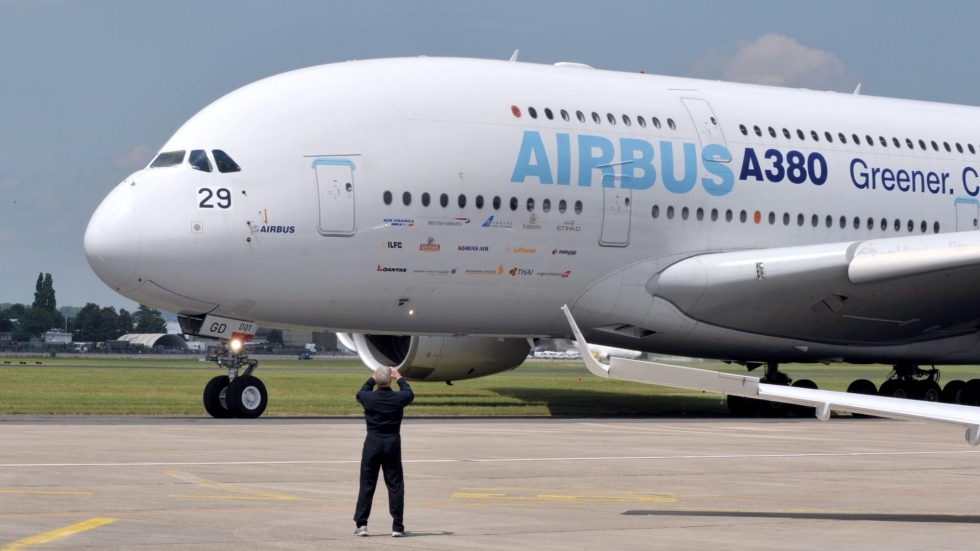 my-khoi-dong-quy-trinh-ap-thue-bo-sung-dap-tra-tro-cap-cua-eu-cho-hang-airbus