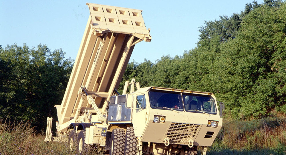 my-chuan-bi-dua-thaad-sang-romania