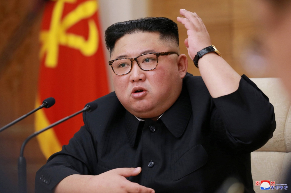 ong kim jong un da khang dinh duoc vi the nguoi dung dau dat nuoc