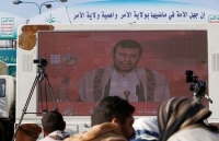 Houthi lại đe dọa bắn tên lửa vào Saudi Arabia và UAE nếu leo thang quân sự