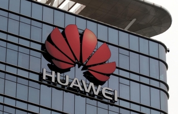 Cấm Huawei thì Mỹ cũng không an toàn hoặc mạnh mẽ hơn