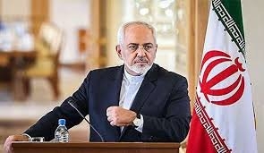 Ngoại trưởng Iran Mohammad Zarif: Mỹ đang hoảng loạn và tuyệt vọng