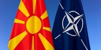 Bắc Macedonia trở thành thành viên chính thức thứ 30 của NATO