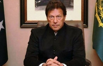 Lý do cuộc cải tổ nội các bất ngờ của Thủ tướng Pakistan