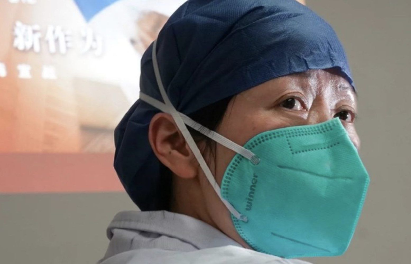 Dịch Covid-19: Trung Quốc nhận tin vui, Hàn Quốc lo ngại hiện tượng nhiễm bệnh không triệu chứng, Nhật Bản chuẩn bị 'chốt' tình trạng khẩn cấp