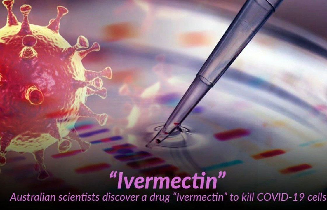 Cập nhật 15h ngày 9/4: Số ca tử vong do Covid-19 ở Mỹ đứng thứ 2, chuyên gia phát hiện hiệu quả của thuốc tẩy giun Ivermectin