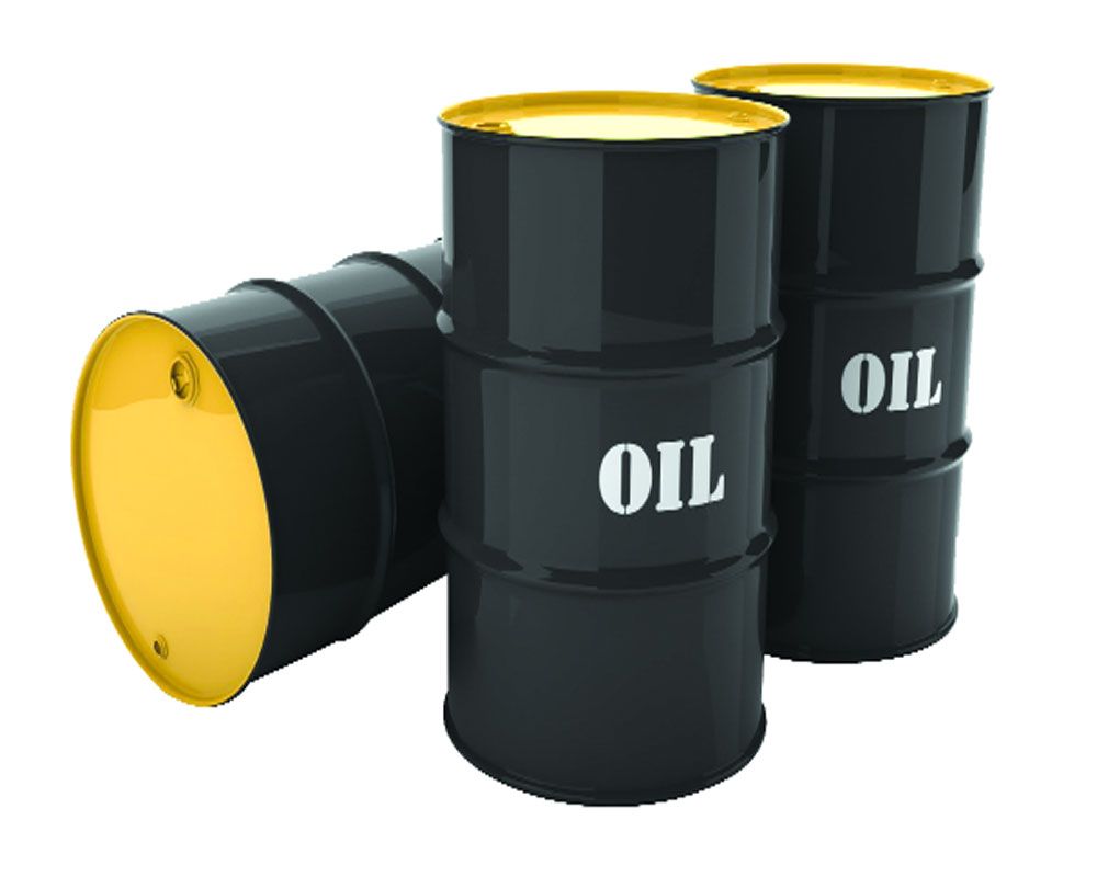 G20 cam kết đảm bảo ổn định thị trường dầu mỏ, Canada 'từ chối' đề cập giảm sản lượng