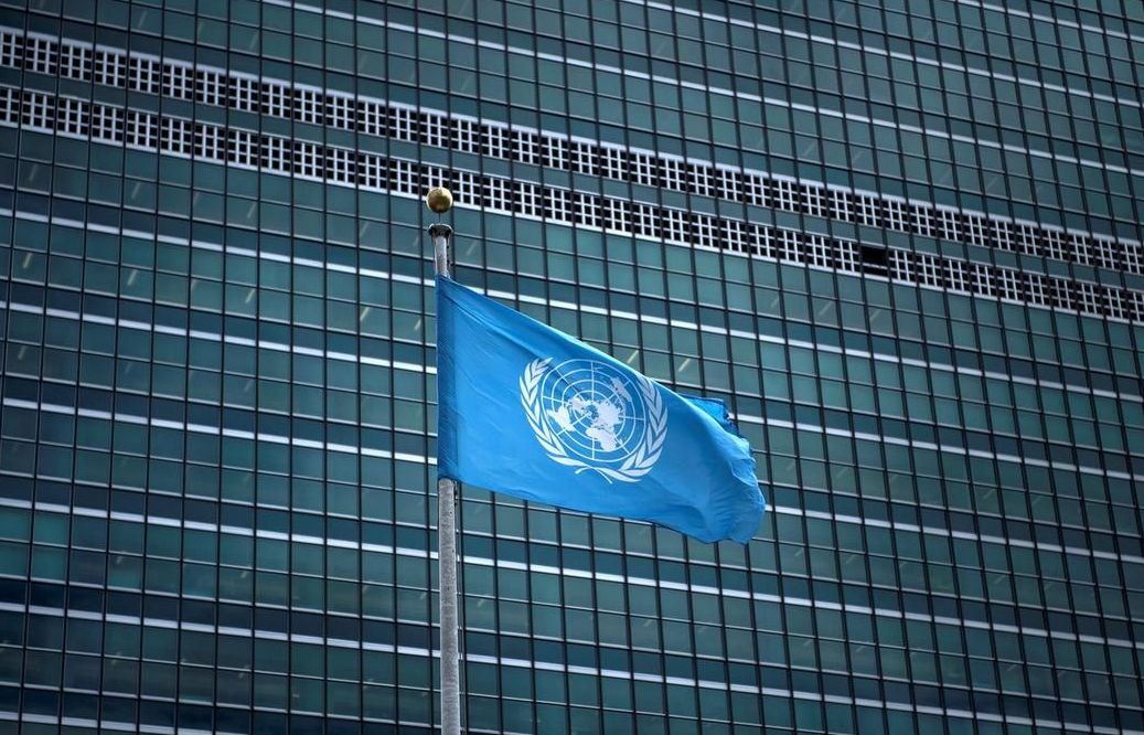 Đại hội đồng Liên hợp quốc hoãn, hủy một số cuộc họp do ảnh hưởng của đại dịch Covid-19