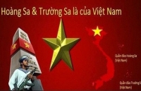 eu quan ngai ve cac hanh dong don phuong o bien dong huy hoai moi truong an ninh hang hai trong khu vuc