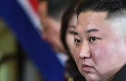 Hàn Quốc nhận định về tình hình Nhà lãnh đạo Triều Tiên, Tổng thống Trump hy vọng 'ông Kim vẫn ổn'