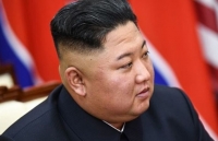Hàn Quốc khẳng định nhà lãnh đạo Triều Tiên vẫn khỏe mạnh, tình báo nói gì?