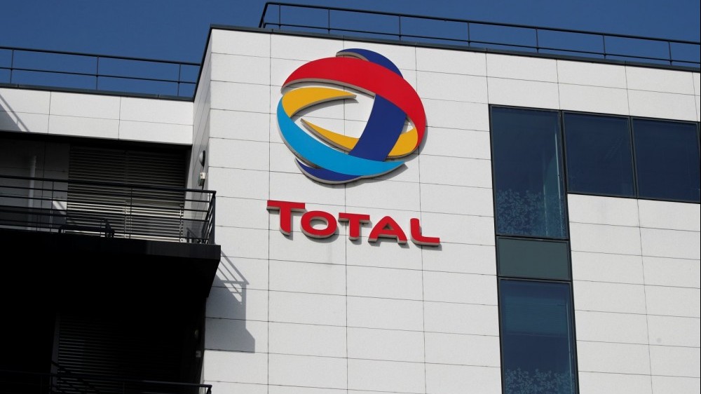 Sau vụ thảm sát kinh hoàng ở Đông Bắc Mozambique, Tập đoàn Total đóng cửa siêu dự án khí đốt