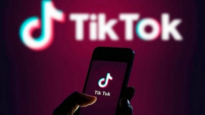 ly do gi khien nga ra tay xu tiktok cua trung quoc