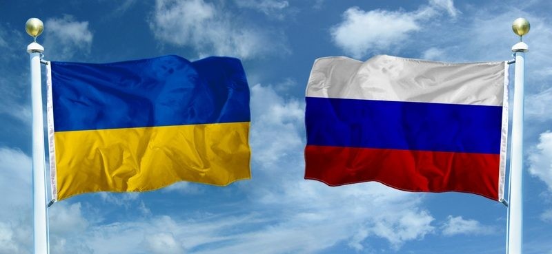 Lá cờ Ukraine là biểu tượng của tình yêu quê hương và độc lập. Năm 2024 này, Ukraine đã vươn lên thành một đất nước phát triển với nền kinh tế ổn định và sự bảo đảm an ninh toàn diện. Hãy cùng xem hình ảnh về lá cờ Ukraine và chiêm ngưỡng vẻ đẹp của đất nước này, đồng thời cảm nhận tinh thần kiên cường và quyết tâm của người dân Ukraine trong cuộc chiến cho độc lập, tự do và chủ quyền của mình.