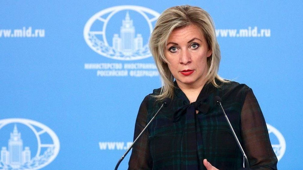 Czech gửi tối hậu thư dọa chơi lớn, Nga phản pháo 'không thể chấp nhận'