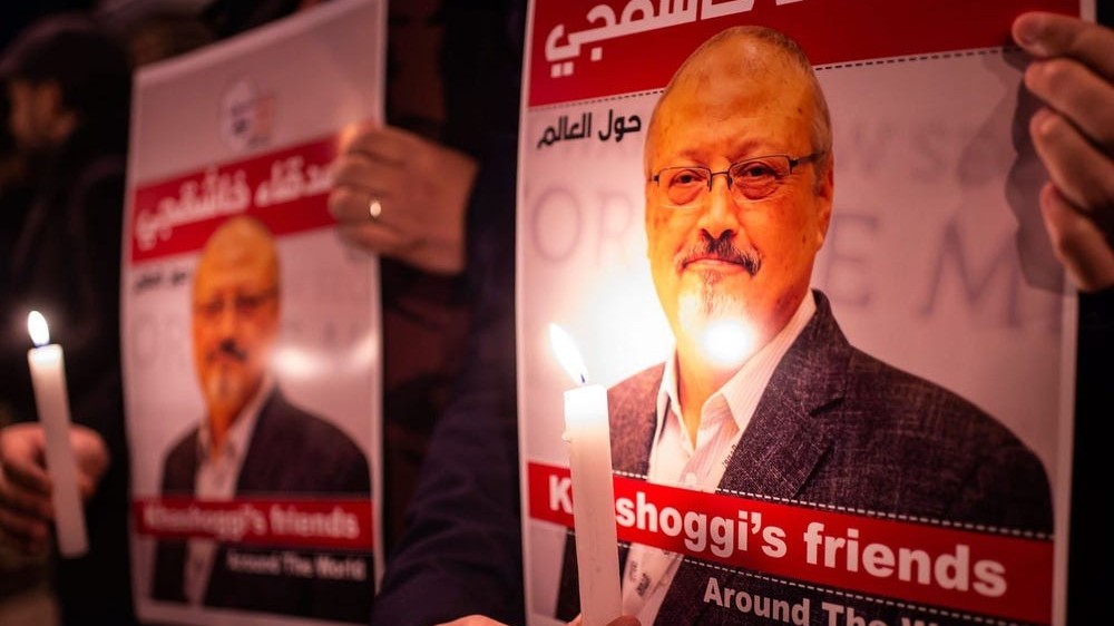 Vụ sát hại nhà báo Khashoggi: Hạ viện Mỹ hành động, tìm cách khiến đồng minh thân cận trả giá