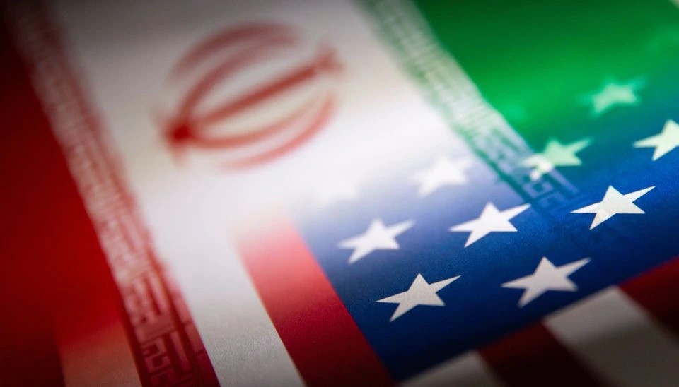 Đàm phán hạt nhân Iran: Hai bên đều đánh giá tích cực, nhóm châu Âu cảnh báo Tehran cố tình 'câu giờ'